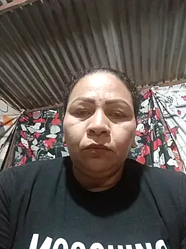 Dirty Candy online show from February 16, 2026, 4:05 pm