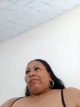 Snapshot of Dirty_Candy chatting on October 4, 2025, 1:34 pm Dirty Candy online show from October 4, 2025, 1:34 pm