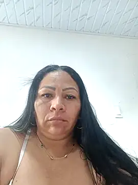 Snapshot of Dirty_Candy chatting on October 11, 2025, 1:34 pm Dirty Candy online show from October 11, 2025, 1:34 pm