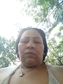 Dirty Candy online show from February 17, 2026, 8:50 pm