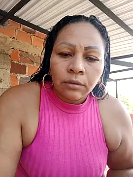 Dirty Candy online show from February 26, 2026, 1:55 pm