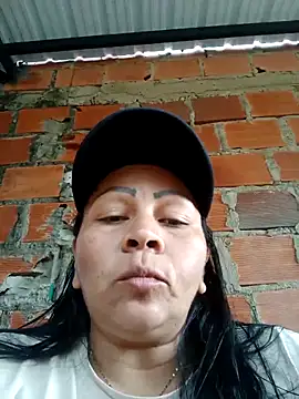 Dirty Candy online show from February 22, 2026, 1:35 pm