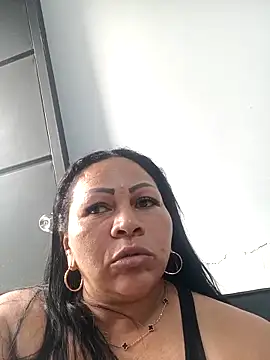 Snapshot of Dirty_Candy chatting on October 15, 2025, 1:52 pm Dirty Candy online show from October 15, 2025, 1:52 pm