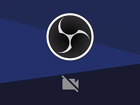 zahara velour online show from October 4, 2025, 8:10 pm