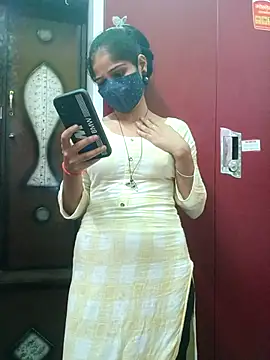 Virgin girl10 online show from September 29, 2025, 4:34 pm