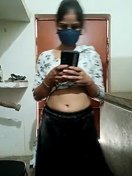 Virgin girl10 online show from September 28, 2025, 8:54 am