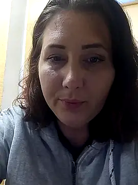 Snapshot of SeleettaNi chatting on October 2, 2025, 10:51 am SeleettaNi online show from October 2, 2025, 10:51 am