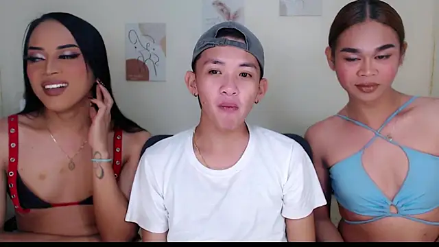 Snapshot of Wild_Prince69 chatting on October 25, 2025, 12:10 am Wild Prince69 online show from October 25, 2025, 12:10 am