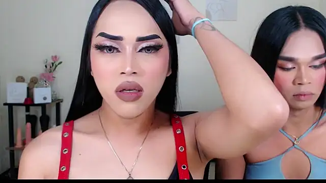 Snapshot of Wild_Prince69 chatting on October 28, 2025, 1:06 am Wild Prince69 online show from October 28, 2025, 1:06 am