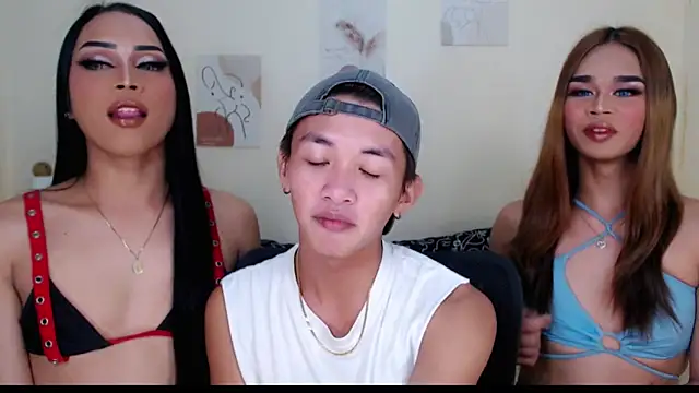 Snapshot of Wild_Prince69 chatting on October 17, 2025, 1:09 am Wild Prince69 online show from October 17, 2025, 1:09 am