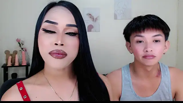 Wild Prince69 online show from November 21, 2025, 3:22 pm