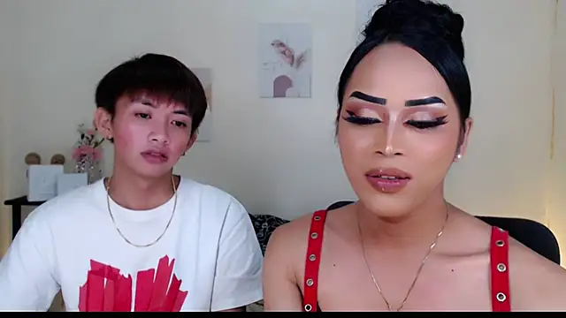 Snapshot of Wild_Prince69 chatting on October 16, 2025, 3:15 am Wild Prince69 online show from October 16, 2025, 3:15 am