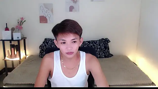 Snapshot of Wild_Prince69 chatting on October 28, 2025, 1:10 pm Wild Prince69 online show from October 28, 2025, 1:10 pm