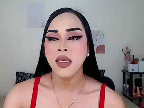 Snapshot of Wild_Prince69 chatting on October 29, 2025, 11:47 pm Wild Prince69 online show from October 29, 2025, 11:47 pm