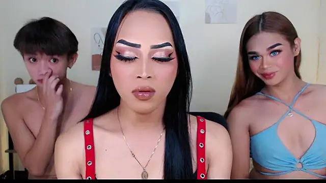 Snapshot of Wild_Prince69 chatting on October 15, 2025, 7:05 am Wild Prince69 online show from October 15, 2025, 7:05 am