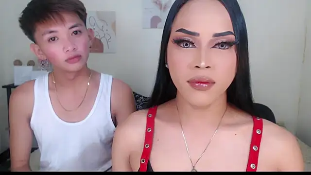 Snapshot of Wild_Prince69 chatting on October 18, 2025, 2:46 am Wild Prince69 online show from October 18, 2025, 2:46 am