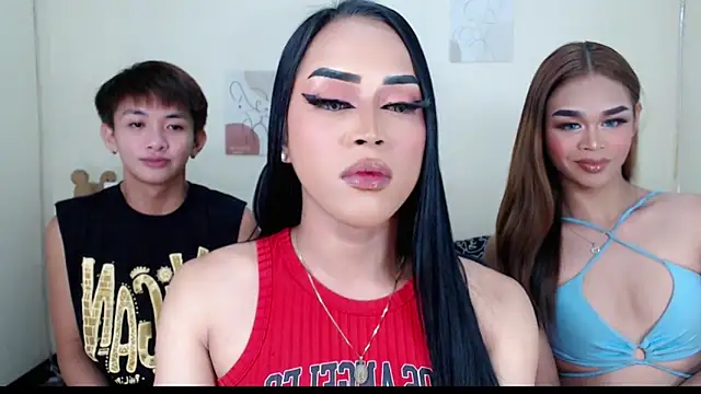 Snapshot of Wild_Prince69 chatting on October 8, 2025, 7:21 am Wild Prince69 online show from October 8, 2025, 7:21 am