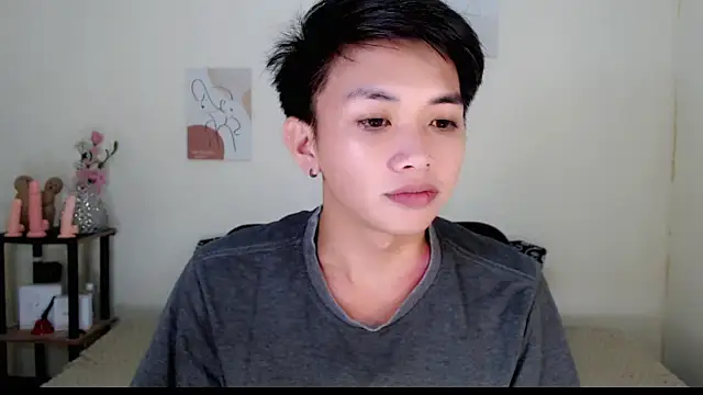 Snapshot of Wild_Prince69 chatting on November 12, 2025, 11:08 pm Wild Prince69 online show from November 12, 2025, 11:08 pm