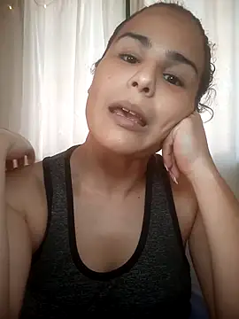Arisbet333 online show from September 28, 2025, 8:16 pm