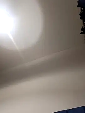 Hotboy-534 online show from February 17, 2026, 1:36 am