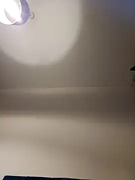 Hotboy-534 online show from October 8, 2025, 5:31 am