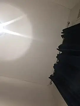 Hotboy-534 online show from February 25, 2026, 11:04 pm