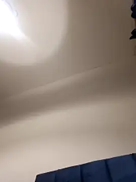 Hotboy-534 online show from March 14, 2026, 3:23 am