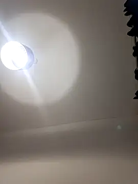 Hotboy-534 online show from February 25, 2026, 2:34 am