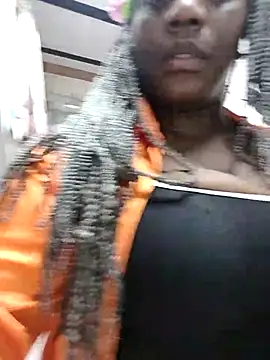 Alaya-15 online show from November 23, 2025, 12:09 am