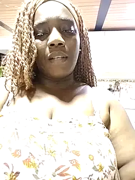 Alaya-15 online show from November 30, 2025, 2:01 am