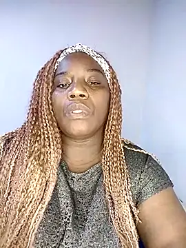 Alaya-15 online show from December 16, 2025, 12:26 am