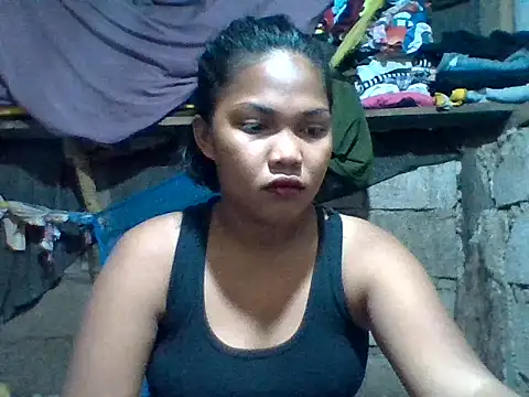 sweetlexypinay19 online show from March 31, 2026, 11:07 pm