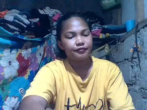 sweetlexypinay19 online show from April 6, 2026, 10:33 pm