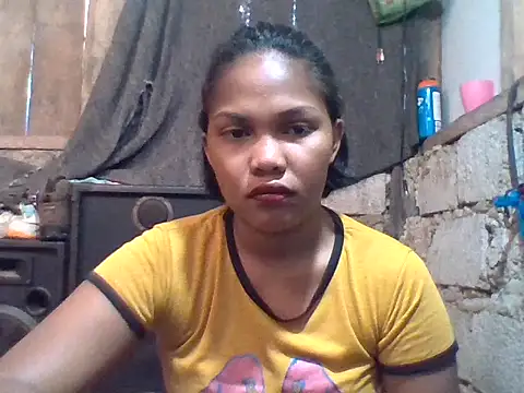 sweetlexypinay19 online show from March 24, 2026, 11:27 pm
