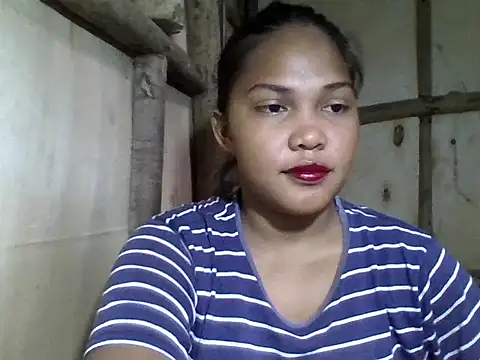 sweetlexypinay19 online show from July 23, 2026, 11:00 pm