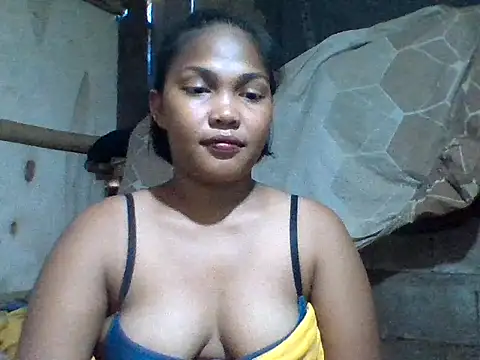 sweetlexypinay19 online show from April 6, 2026, 5:41 am
