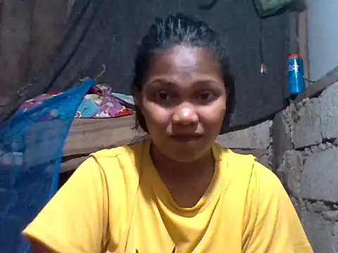 sweetlexypinay19 online show from March 27, 2026, 3:46 pm