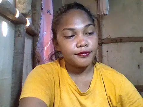 sweetlexypinay19 online show from July 19, 2026, 11:34 pm