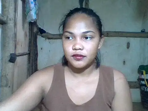 sweetlexypinay19 online show from July 10, 2026, 11:38 pm