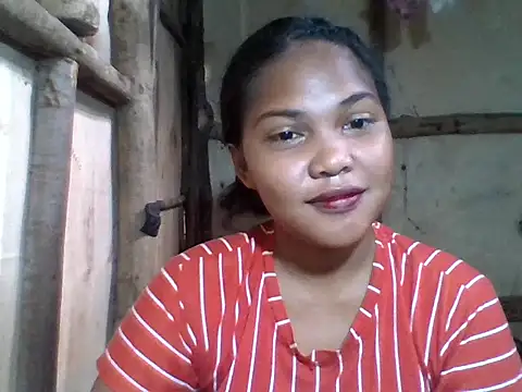 sweetlexypinay19 online show from July 24, 2026, 11:56 pm