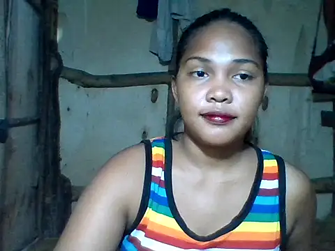 sweetlexypinay19 online show from July 6, 2026, 10:56 pm