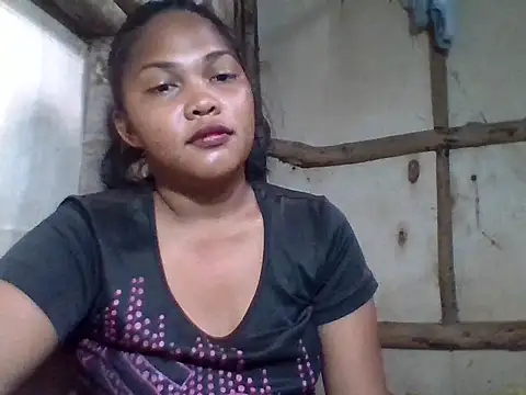 sweetlexypinay19 online show from May 30, 2026, 12:28 am
