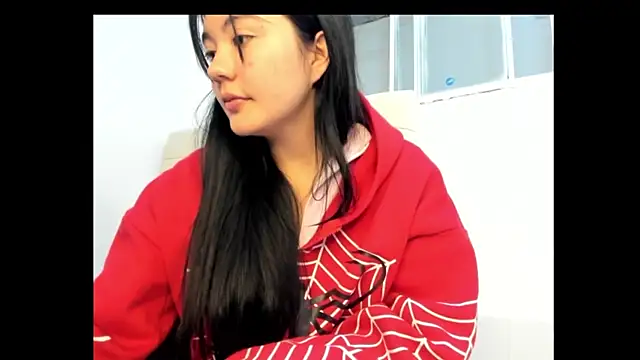 Madyy-Stone online show from October 16, 2025, 11:02 pm