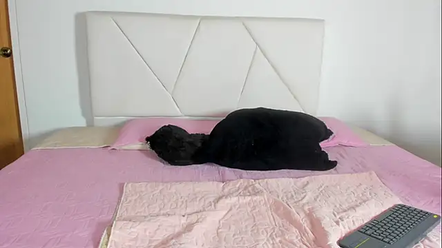 Wandaa- online show from October 1, 2025, 5:12 am