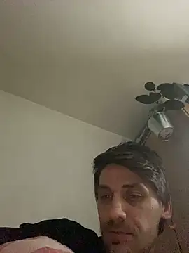 UnitedMap1 online show from April 3, 2026, 1:34 am