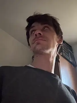 UnitedMap1 online show from April 18, 2026, 7:07 pm