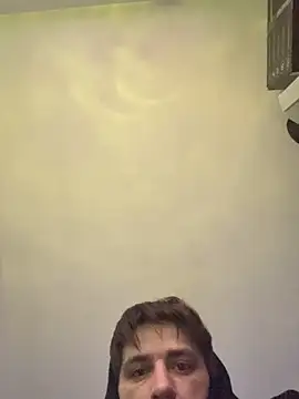 UnitedMap1 online show from November 29, 2025, 1:44 pm