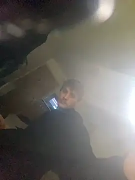 UnitedMap1 online show from March 14, 2026, 1:11 am