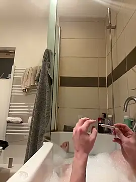 UnitedMap1 online show from March 19, 2026, 9:59 pm