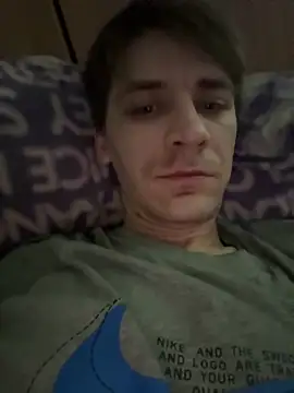 UnitedMap1 online show from February 24, 2026, 9:48 pm